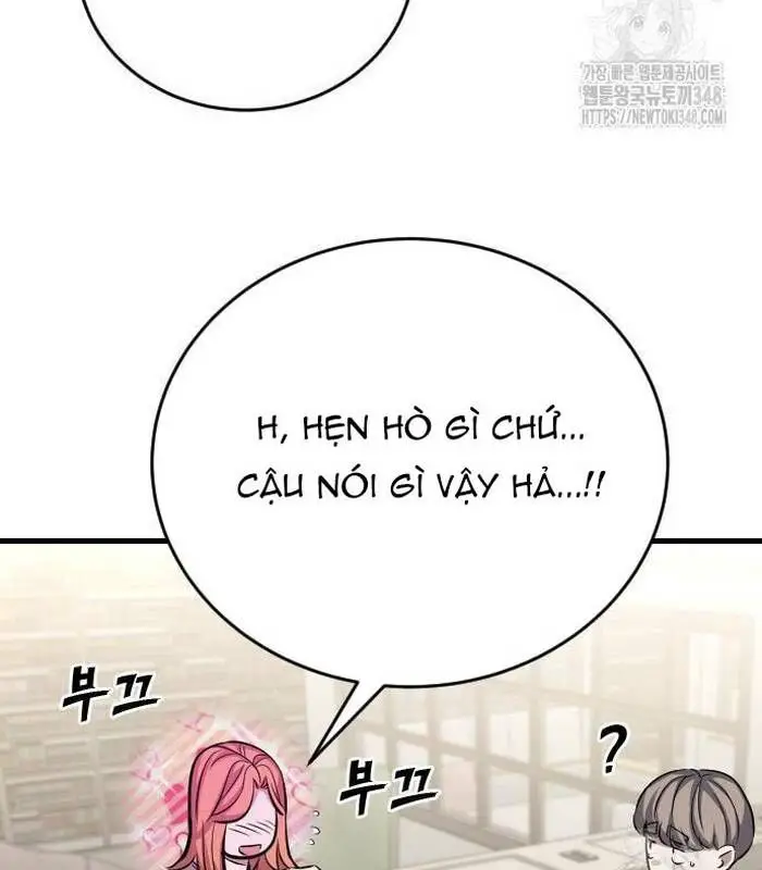 Thợ Săn Huyền Thoại Trẻ Hóa Nettruyen ZZZ Chương 17 Page 40