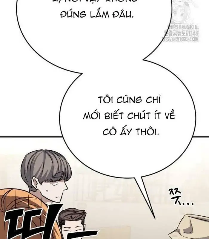 Thợ Săn Huyền Thoại Trẻ Hóa Nettruyen ZZZ Chương 17 Page 42