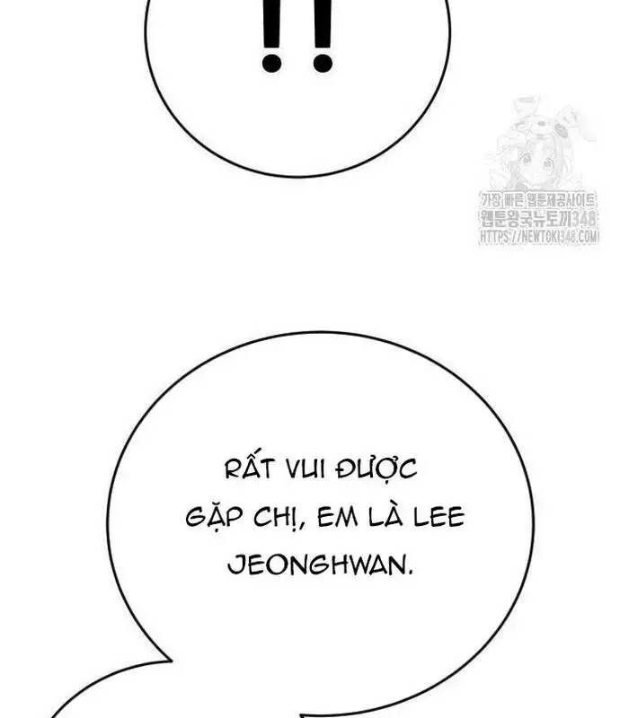 Thợ Săn Huyền Thoại Trẻ Hóa Nettruyen ZZZ Chương 17 Page 44
