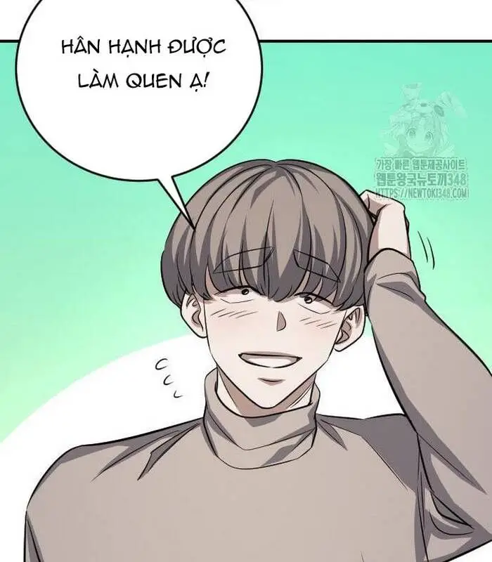 Thợ Săn Huyền Thoại Trẻ Hóa Nettruyen ZZZ Chương 17 Page 45