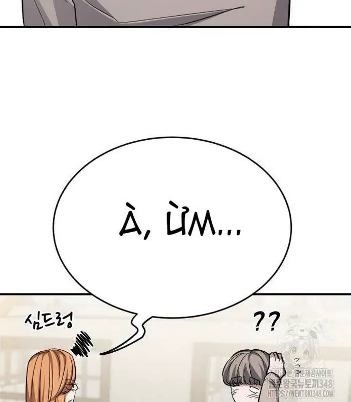 Thợ Săn Huyền Thoại Trẻ Hóa Nettruyen ZZZ Chương 17 Page 47