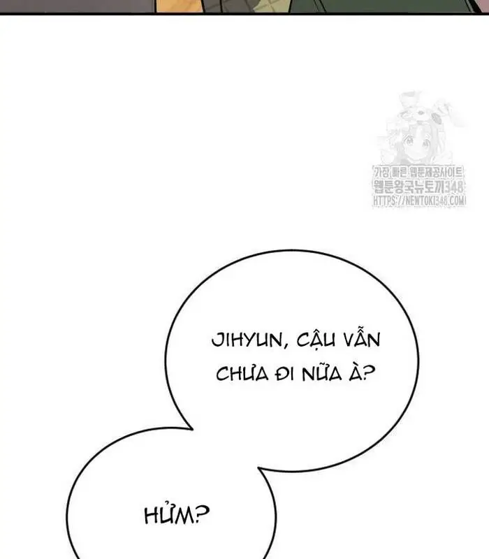 Thợ Săn Huyền Thoại Trẻ Hóa Nettruyen ZZZ Chương 17 Page 49
