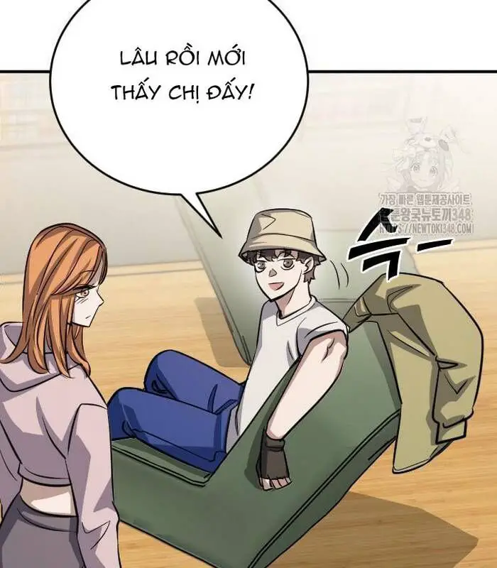 Thợ Săn Huyền Thoại Trẻ Hóa Nettruyen ZZZ Chương 17 Page 52