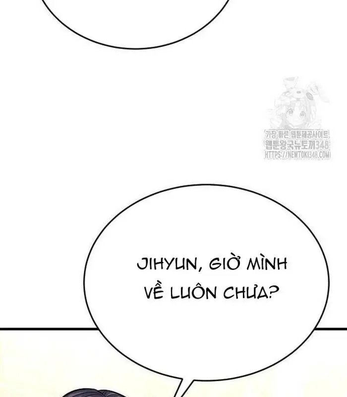 Thợ Săn Huyền Thoại Trẻ Hóa Nettruyen ZZZ Chương 17 Page 54