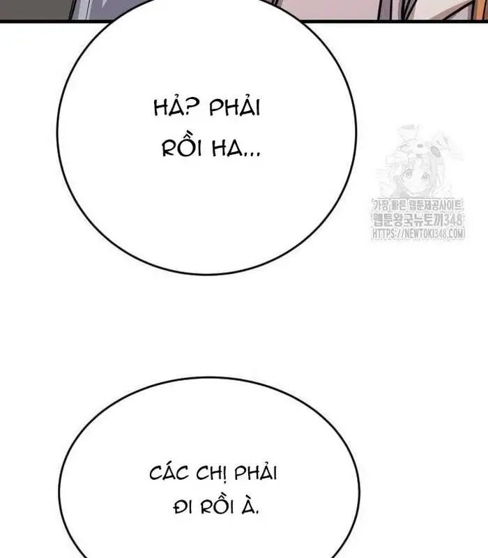 Thợ Săn Huyền Thoại Trẻ Hóa Nettruyen ZZZ Chương 17 Page 56