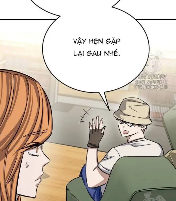 Thợ Săn Huyền Thoại Trẻ Hóa Nettruyen ZZZ Chương 17 Page 57