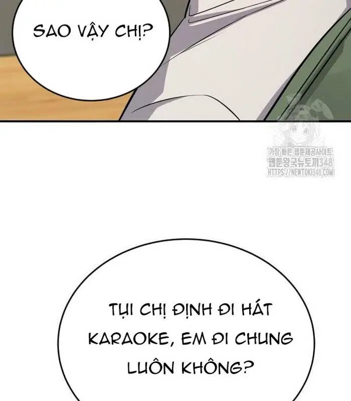 Thợ Săn Huyền Thoại Trẻ Hóa Nettruyen ZZZ Chương 17 Page 63