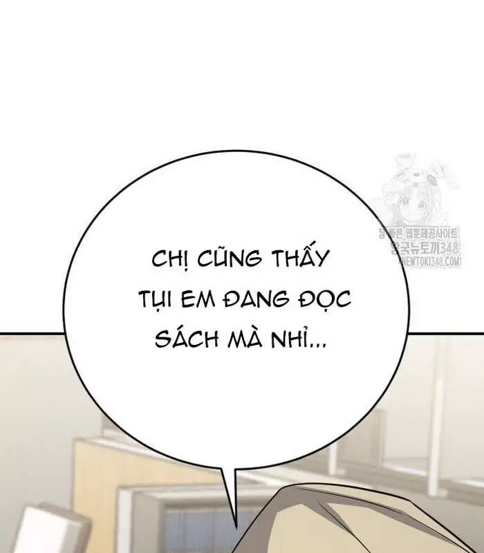Thợ Săn Huyền Thoại Trẻ Hóa Nettruyen ZZZ Chương 17 Page 66