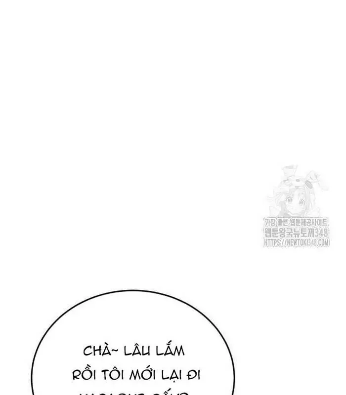 Thợ Săn Huyền Thoại Trẻ Hóa Nettruyen ZZZ Chương 17 Page 75