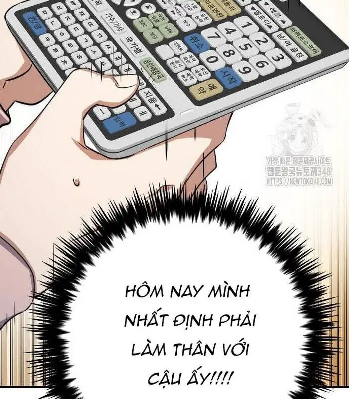 Thợ Săn Huyền Thoại Trẻ Hóa Nettruyen ZZZ Chương 17 Page 81