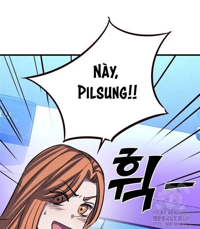 Thợ Săn Huyền Thoại Trẻ Hóa Nettruyen ZZZ Chương 17 Page 83
