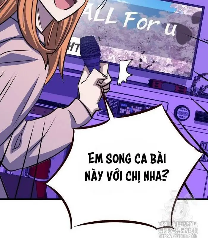 Thợ Săn Huyền Thoại Trẻ Hóa Nettruyen ZZZ Chương 17 Page 84