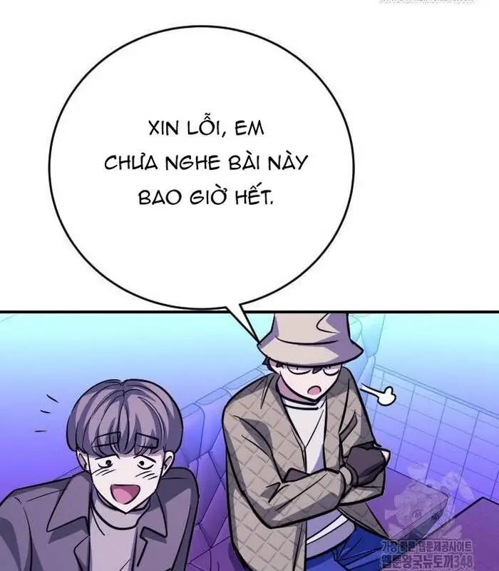 Thợ Săn Huyền Thoại Trẻ Hóa Nettruyen ZZZ Chương 17 Page 85