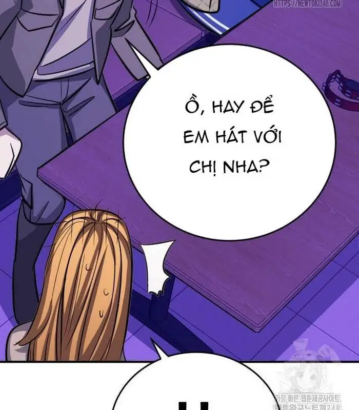 Thợ Săn Huyền Thoại Trẻ Hóa Nettruyen ZZZ Chương 17 Page 86