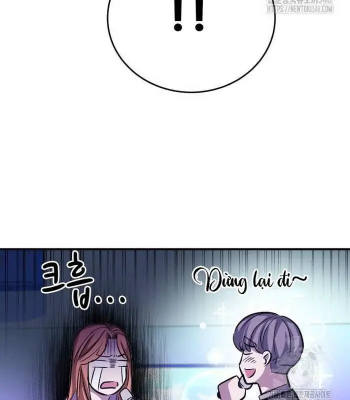 Thợ Săn Huyền Thoại Trẻ Hóa Nettruyen ZZZ Chương 17 Page 87