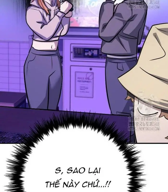 Thợ Săn Huyền Thoại Trẻ Hóa Nettruyen ZZZ Chương 17 Page 88