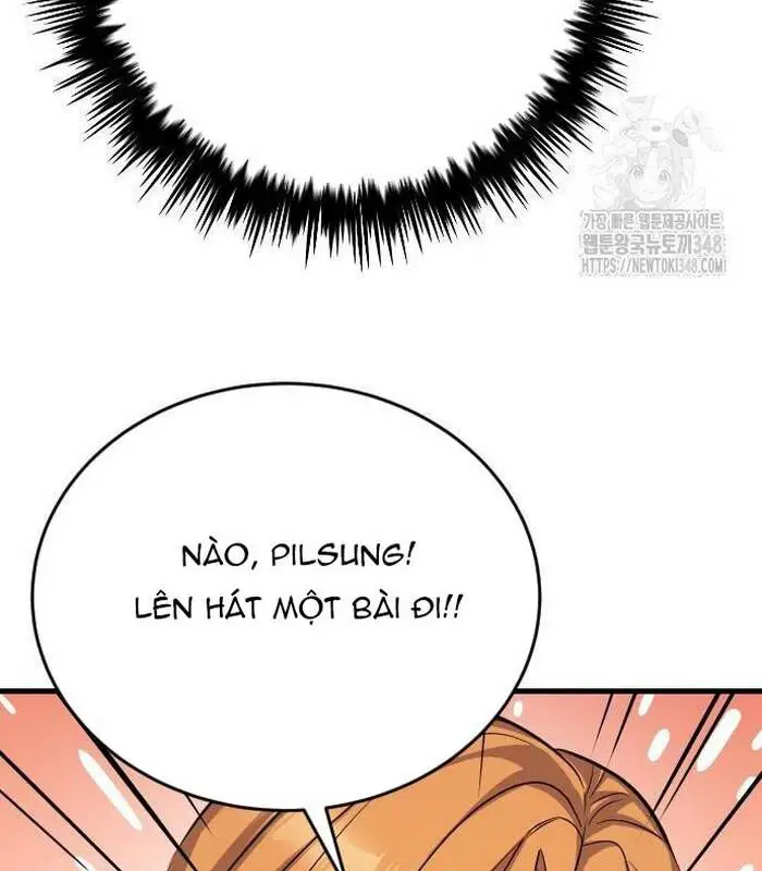 Thợ Săn Huyền Thoại Trẻ Hóa Nettruyen ZZZ Chương 17 Page 89