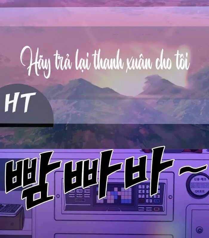Thợ Săn Huyền Thoại Trẻ Hóa Nettruyen ZZZ Chương 17 Page 92
