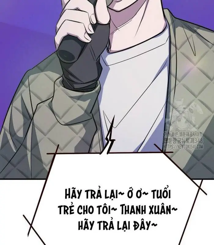 Thợ Săn Huyền Thoại Trẻ Hóa Nettruyen ZZZ Chương 17 Page 95