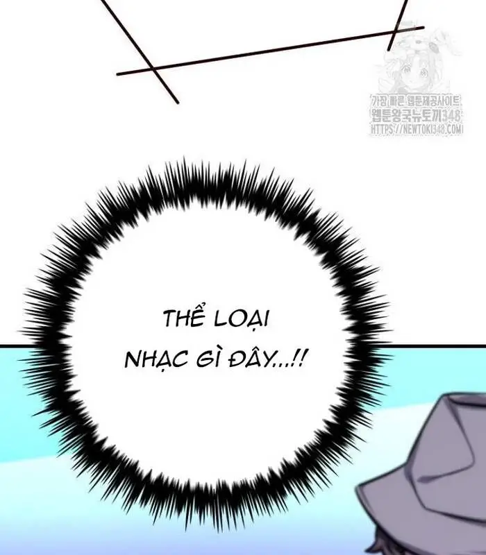 Thợ Săn Huyền Thoại Trẻ Hóa Nettruyen ZZZ Chương 17 Page 96