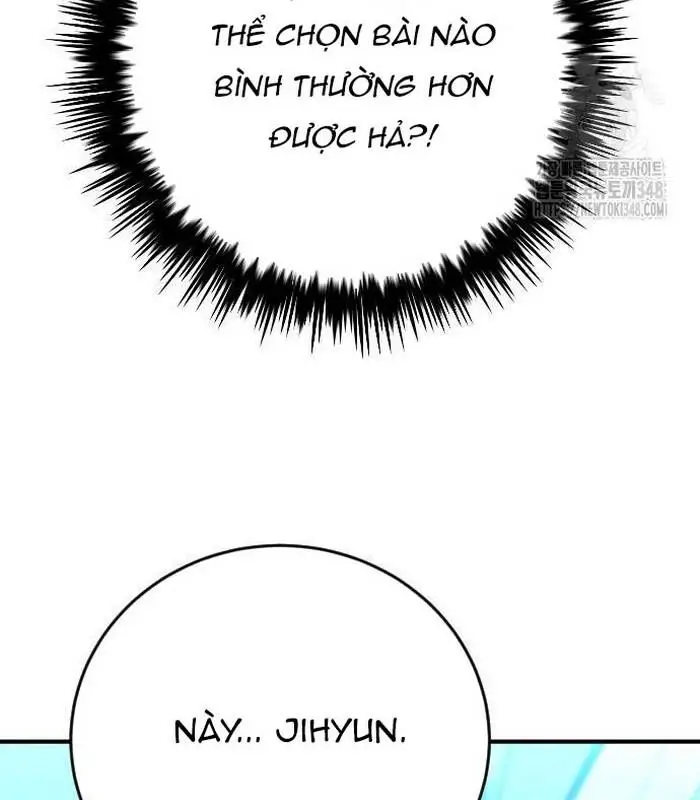 Thợ Săn Huyền Thoại Trẻ Hóa Nettruyen ZZZ Chương 17 Page 98