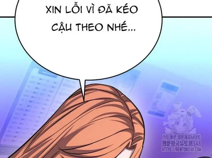 Thợ Săn Huyền Thoại Trẻ Hóa Nettruyen ZZZ Chương 17 Page 105