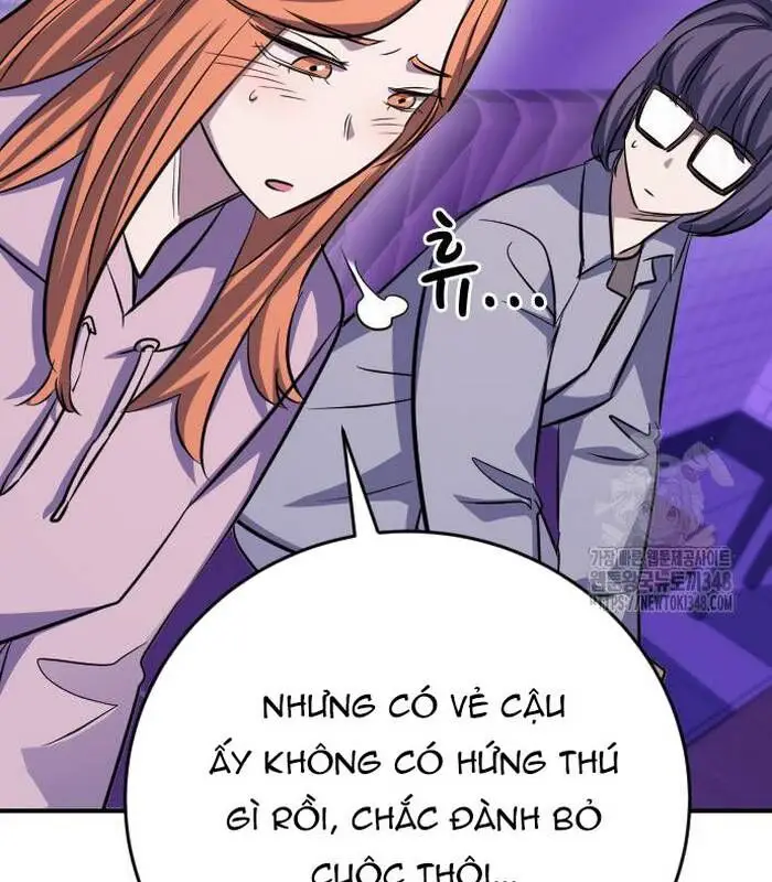 Thợ Săn Huyền Thoại Trẻ Hóa Nettruyen ZZZ Chương 17 Page 106