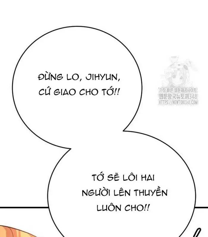 Thợ Săn Huyền Thoại Trẻ Hóa Nettruyen ZZZ Chương 17 Page 109