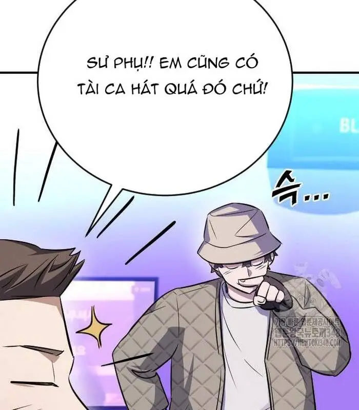 Thợ Săn Huyền Thoại Trẻ Hóa Nettruyen ZZZ Chương 17 Page 114