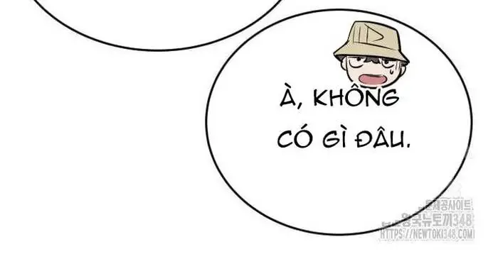 Thợ Săn Huyền Thoại Trẻ Hóa Nettruyen ZZZ Chương 17 Page 116