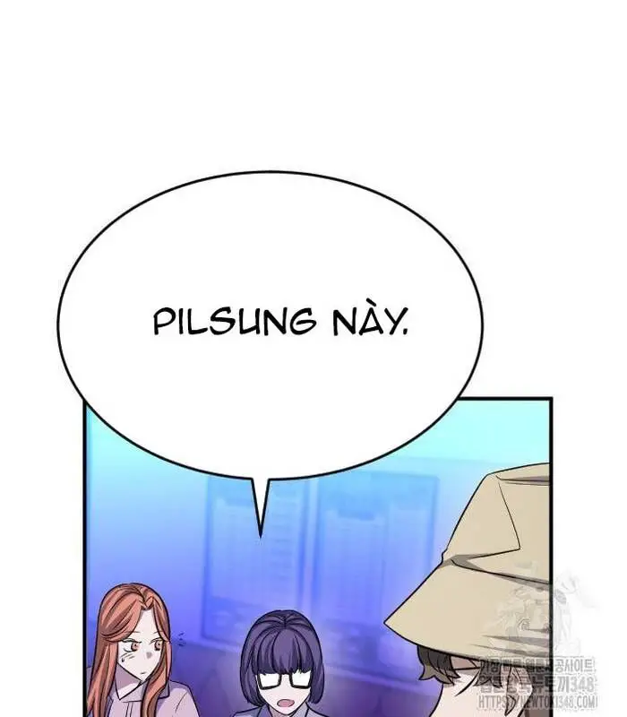 Thợ Săn Huyền Thoại Trẻ Hóa Nettruyen ZZZ Chương 17 Page 117
