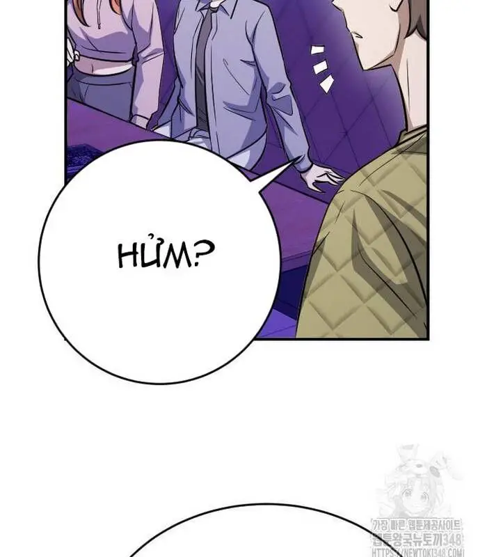 Thợ Săn Huyền Thoại Trẻ Hóa Nettruyen ZZZ Chương 17 Page 118