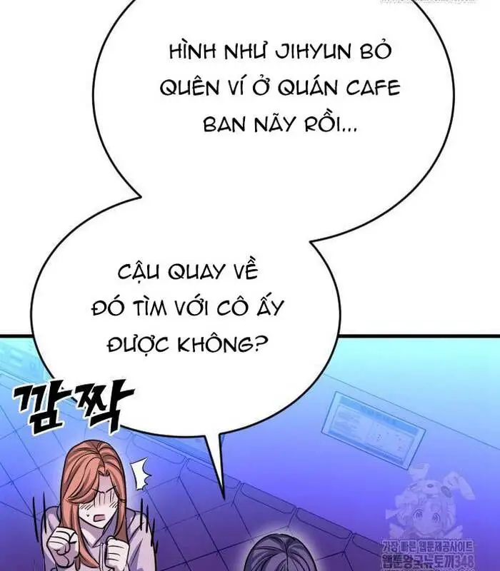 Thợ Săn Huyền Thoại Trẻ Hóa Nettruyen ZZZ Chương 17 Page 119