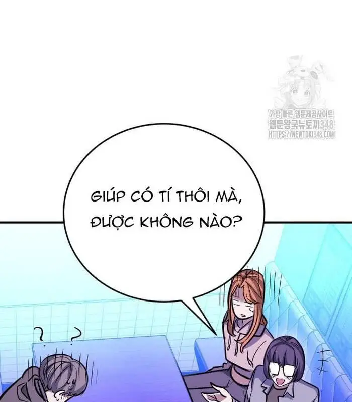 Thợ Săn Huyền Thoại Trẻ Hóa Nettruyen ZZZ Chương 17 Page 125