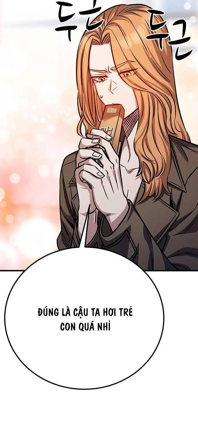 Thợ Săn Huyền Thoại Trẻ Hóa Nettruyen ZZZ Chương 9 Page 100