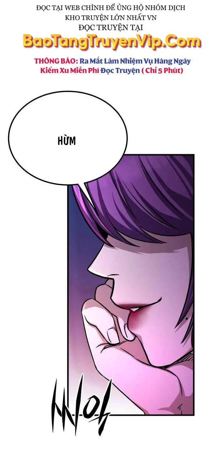 Thợ Săn Huyền Thoại Trẻ Hóa Nettruyen ZZZ Chương 9 Page 103