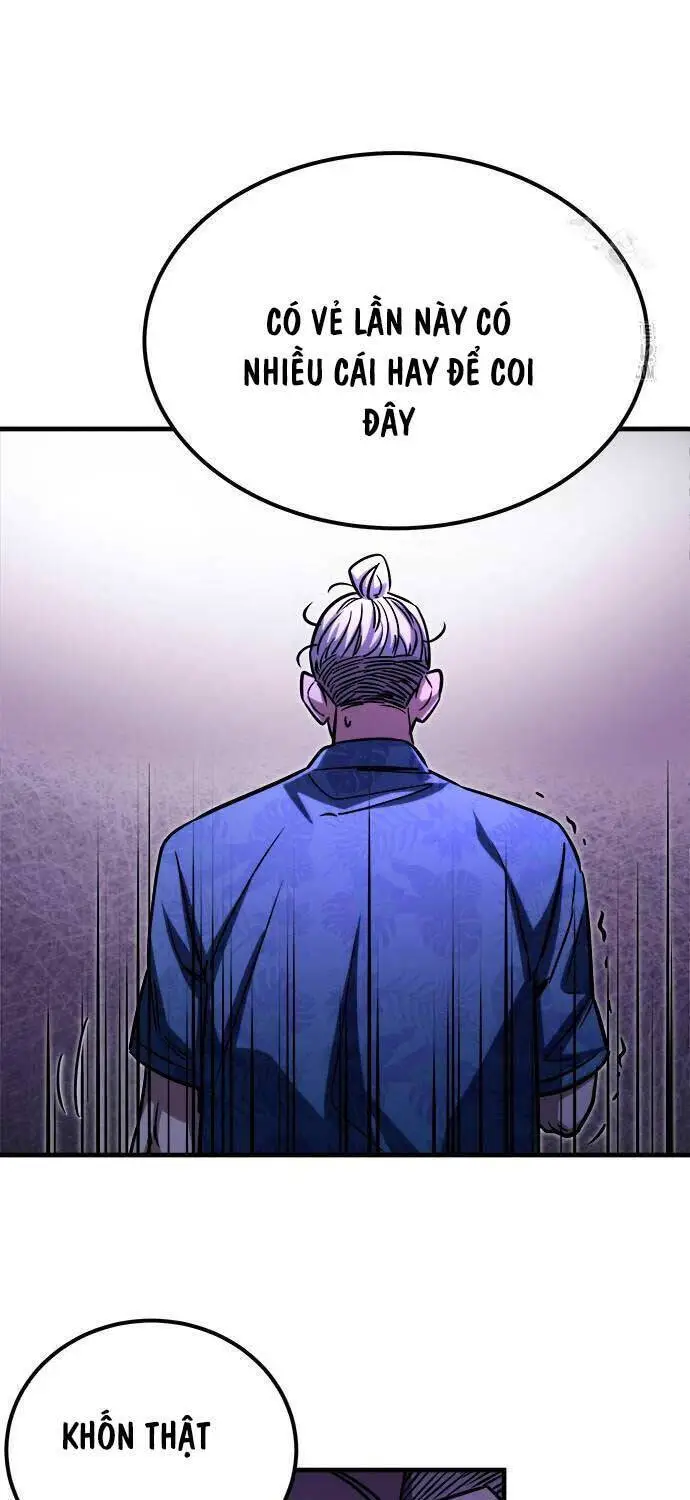 Thợ Săn Huyền Thoại Trẻ Hóa Nettruyen ZZZ Chương 9 Page 104