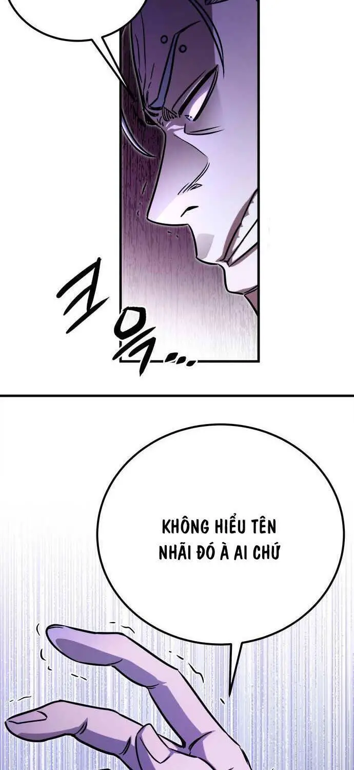 Thợ Săn Huyền Thoại Trẻ Hóa Nettruyen ZZZ Chương 9 Page 105