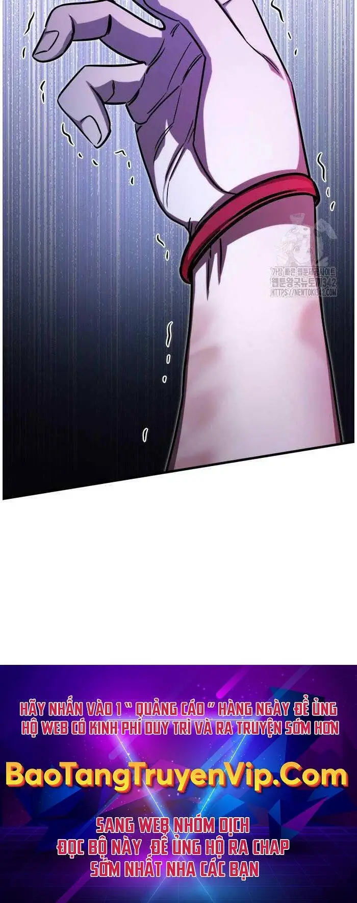 Thợ Săn Huyền Thoại Trẻ Hóa Nettruyen ZZZ Chương 9 Page 106