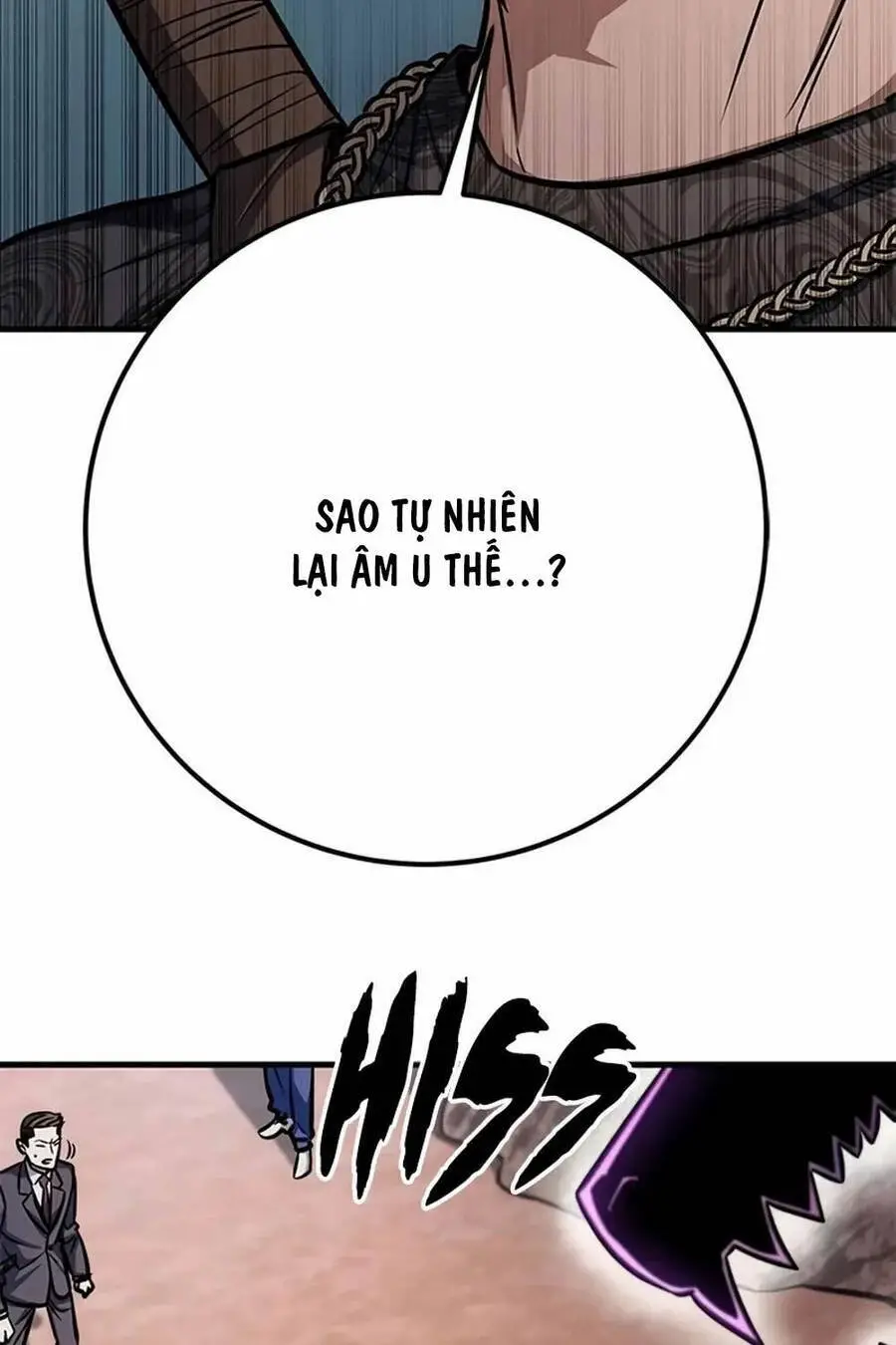 Thợ Săn Huyền Thoại Trẻ Hóa Nettruyen ZZZ Chương 5 Page 30