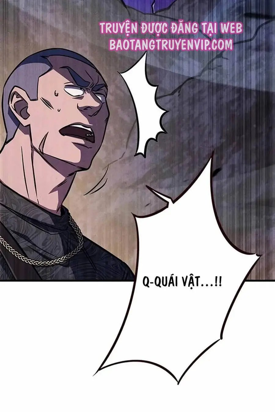 Thợ Săn Huyền Thoại Trẻ Hóa Nettruyen ZZZ Chương 5 Page 33