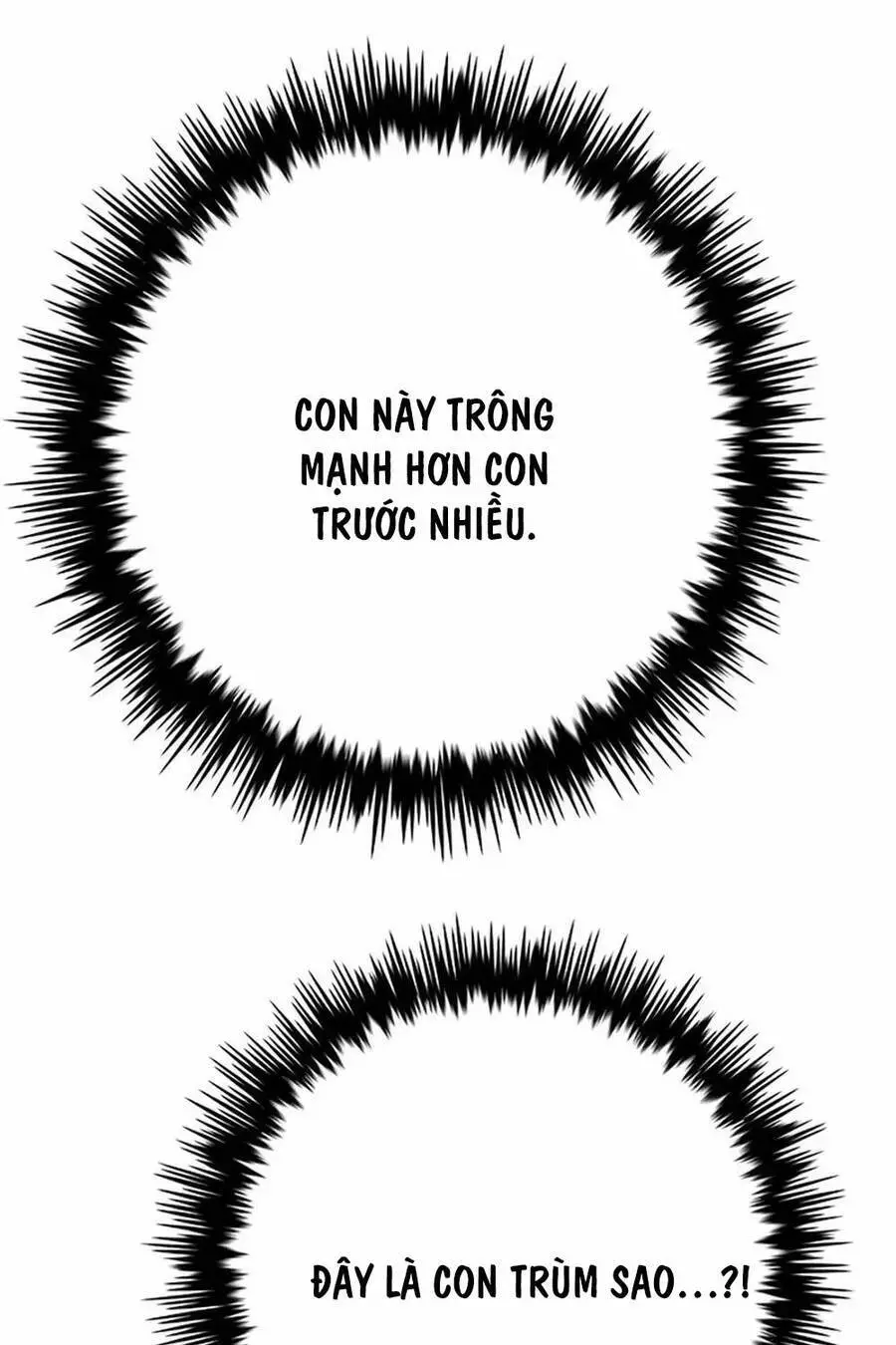Thợ Săn Huyền Thoại Trẻ Hóa Nettruyen ZZZ Chương 5 Page 34