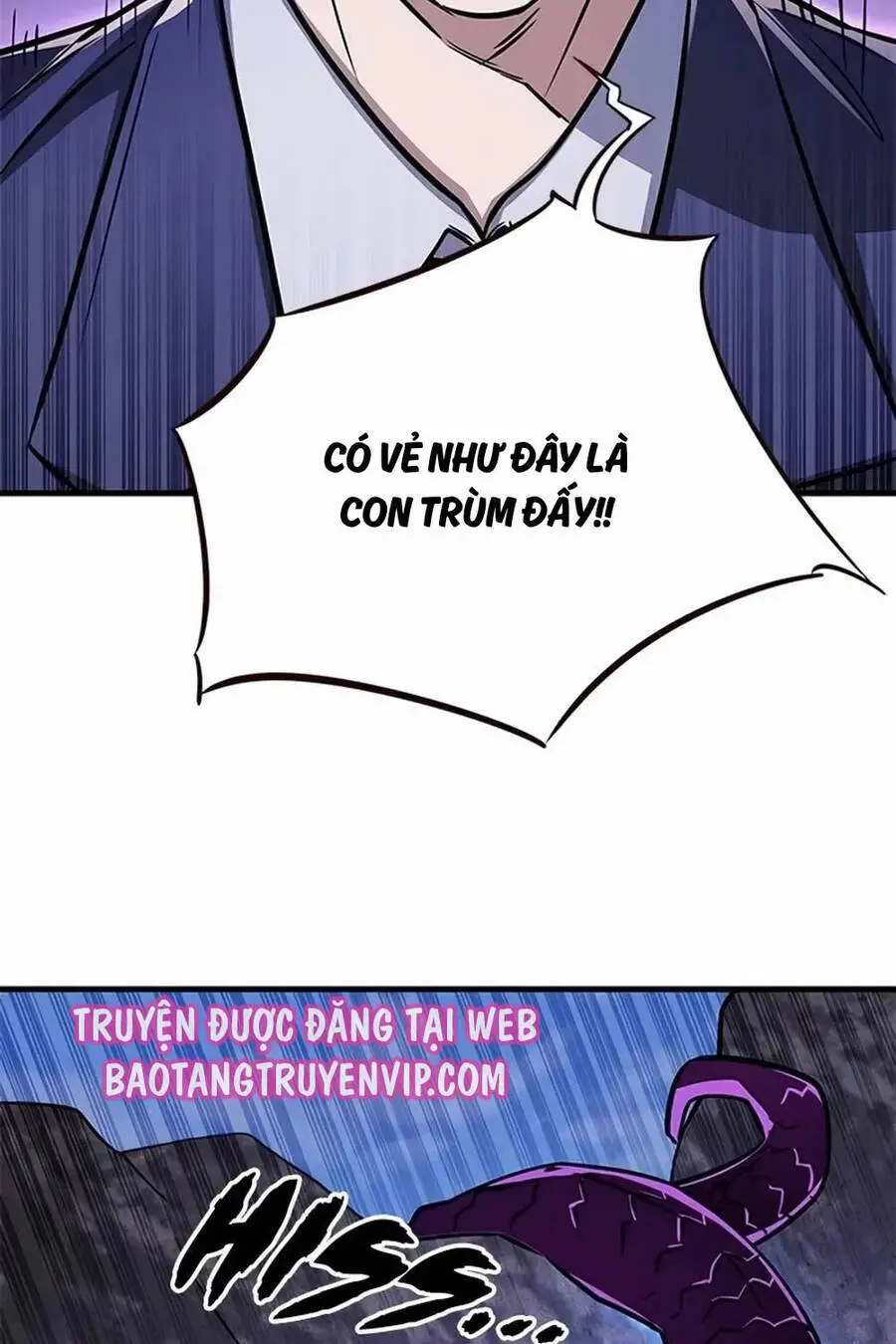Thợ Săn Huyền Thoại Trẻ Hóa Nettruyen ZZZ Chương 5 Page 36