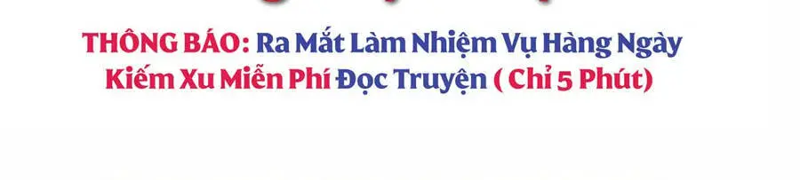 Thợ Săn Huyền Thoại Trẻ Hóa Nettruyen ZZZ Chương 5 Page 38