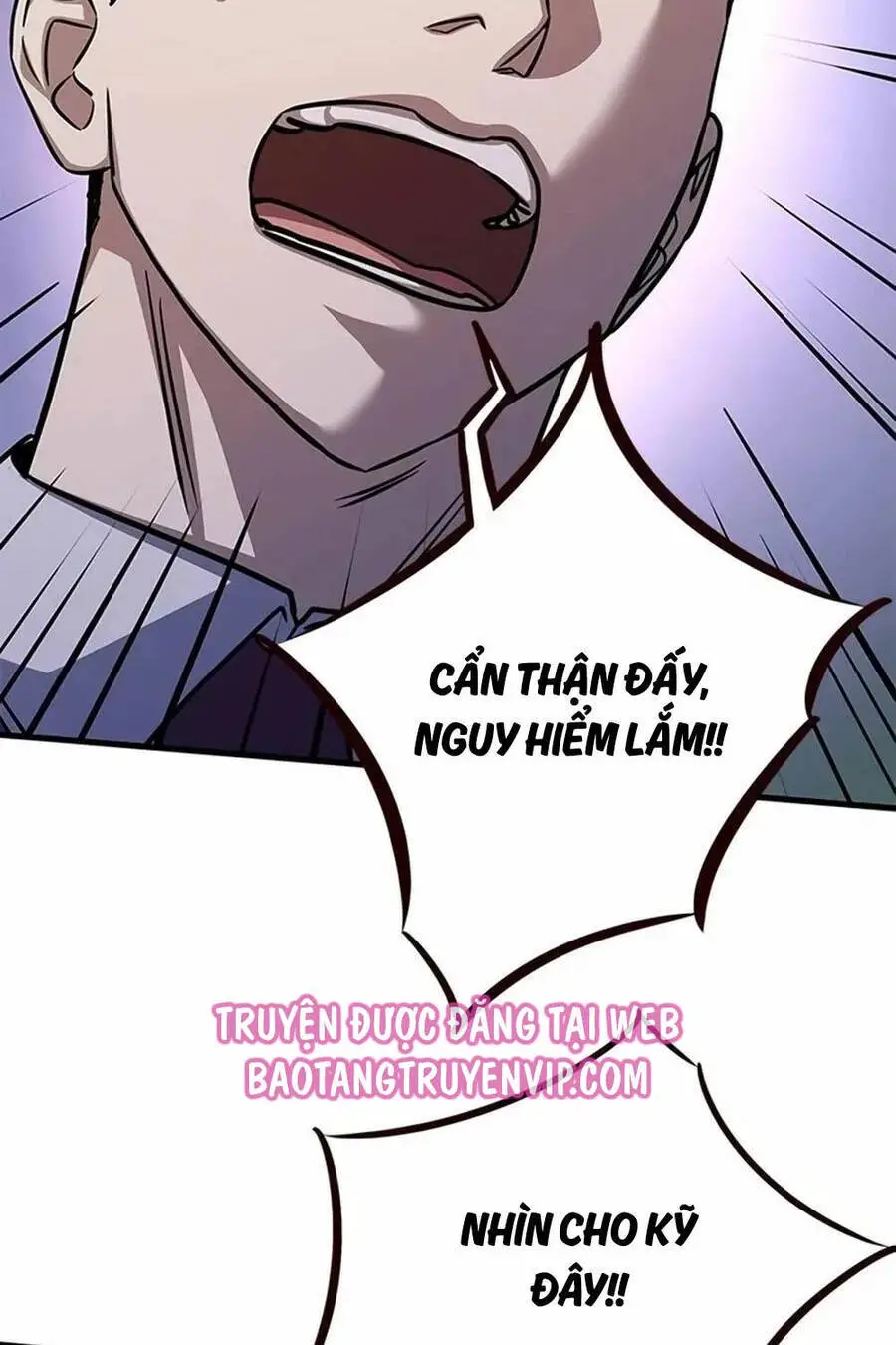 Thợ Săn Huyền Thoại Trẻ Hóa Nettruyen ZZZ Chương 5 Page 44