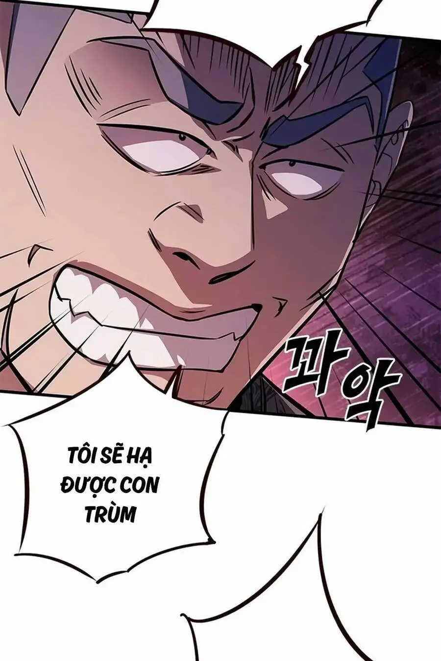 Thợ Săn Huyền Thoại Trẻ Hóa Nettruyen ZZZ Chương 5 Page 45