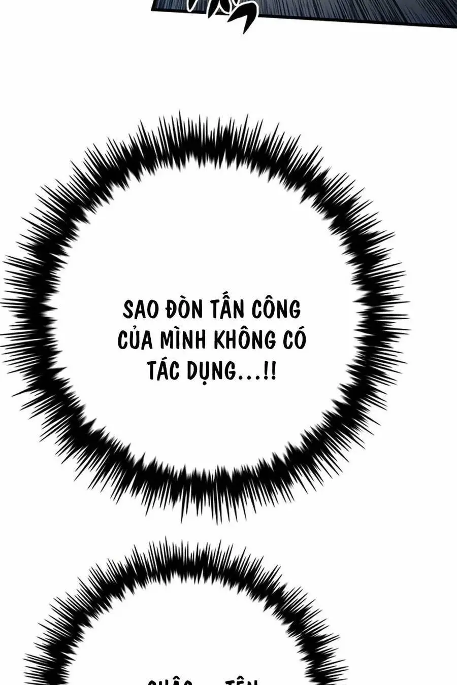 Thợ Săn Huyền Thoại Trẻ Hóa Nettruyen ZZZ Chương 5 Page 54