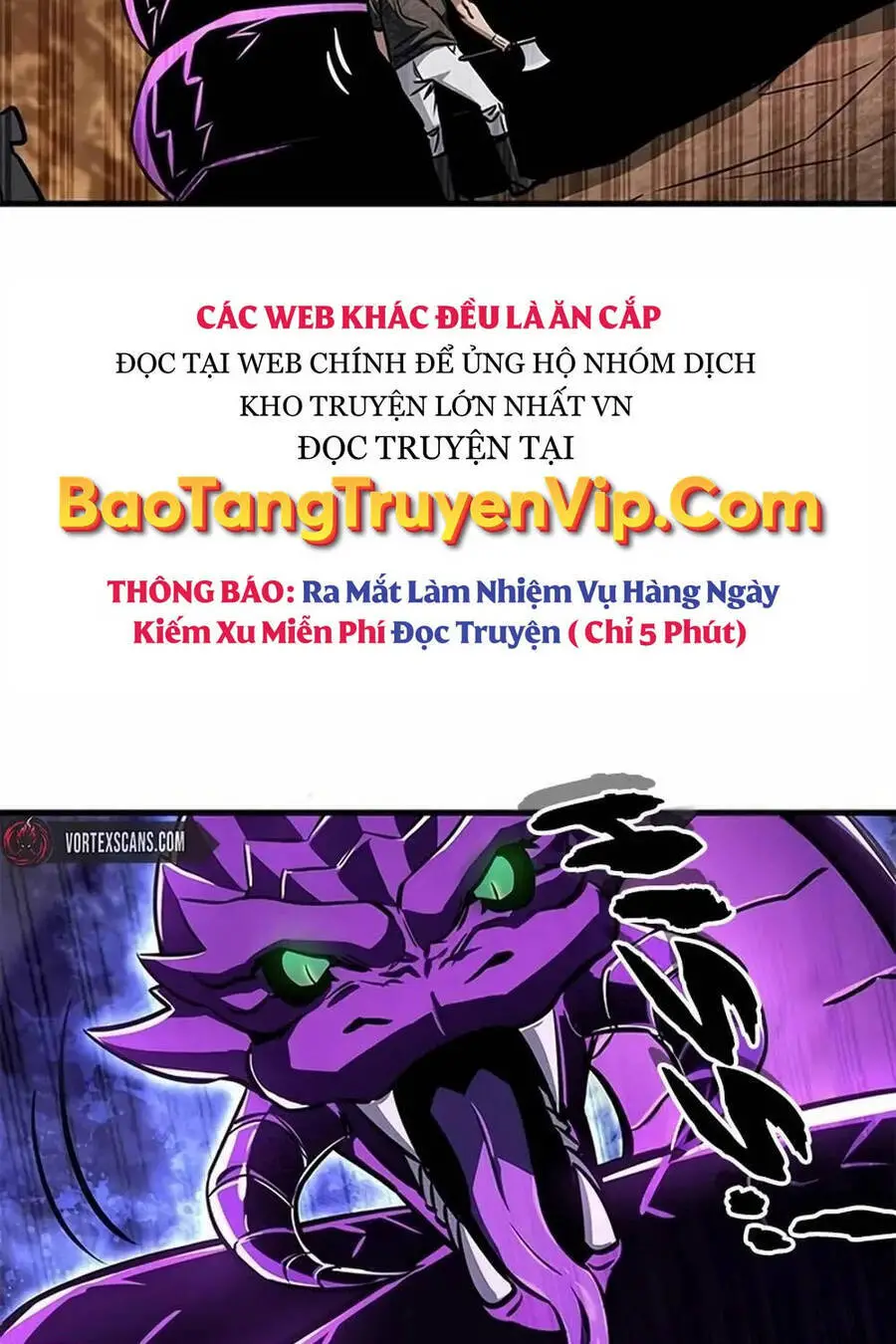 Thợ Săn Huyền Thoại Trẻ Hóa Nettruyen ZZZ Chương 5 Page 58
