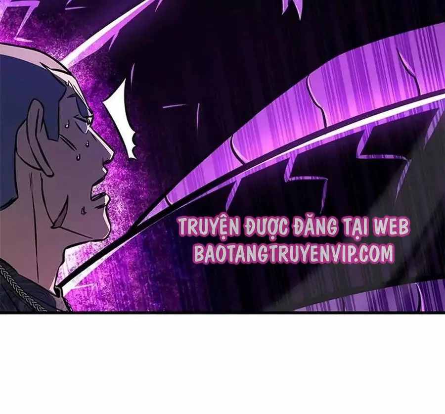 Thợ Săn Huyền Thoại Trẻ Hóa Nettruyen ZZZ Chương 5 Page 59