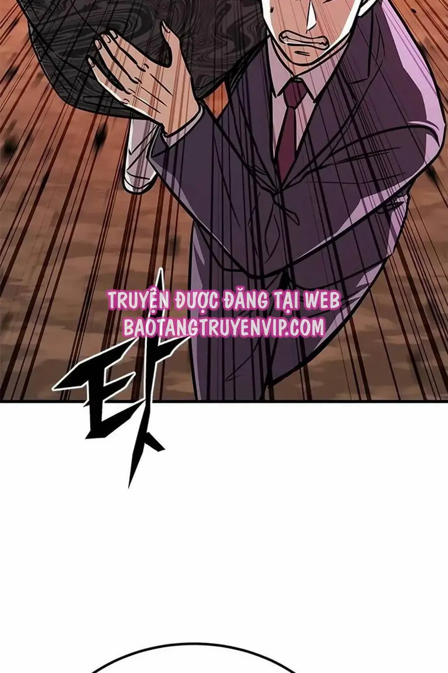 Thợ Săn Huyền Thoại Trẻ Hóa Nettruyen ZZZ Chương 5 Page 65